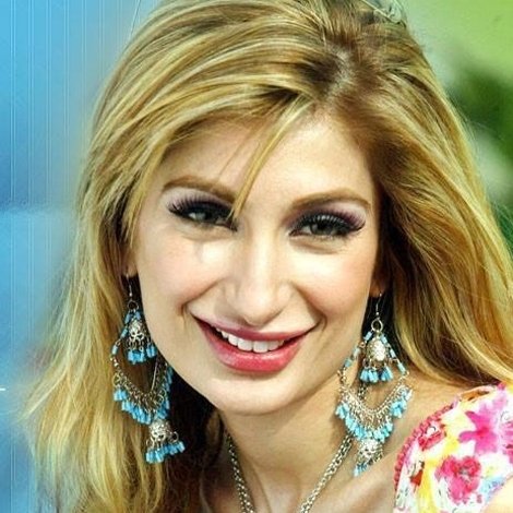 Negar Khan