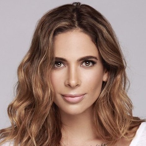 Estela Calderón