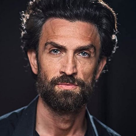 Andrea Scarduzio