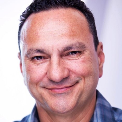 Wayne Lopez