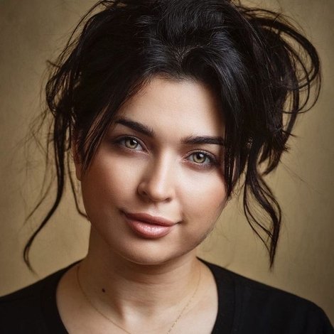 Farah El Fassi