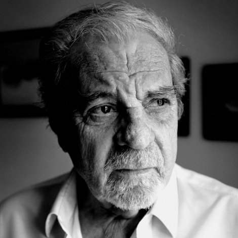 Juan Marsé