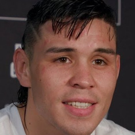 Ricky Simon