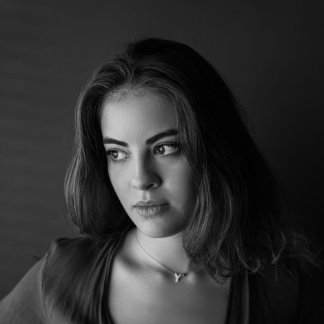 Yağmur Elif Seber