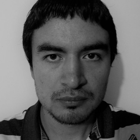 Johan Cuartas