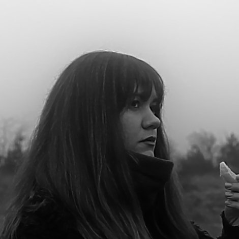 Mina Paunović