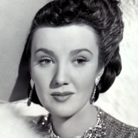 Beverly Whitney