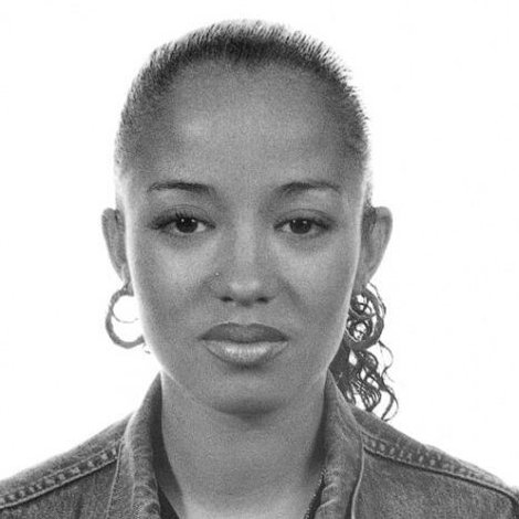 Lynda Benahouda
