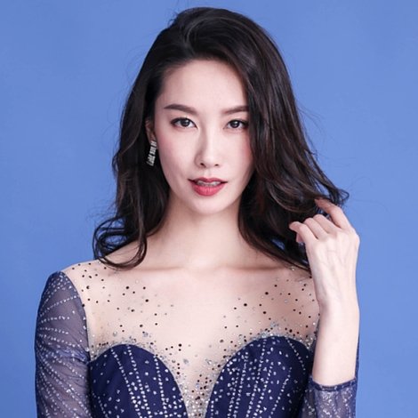 Lin Jiayi