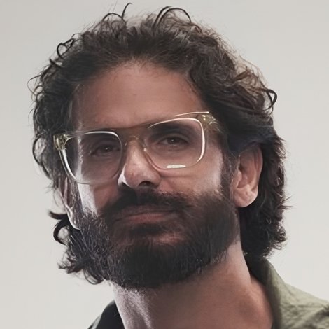 Tyce Diorio