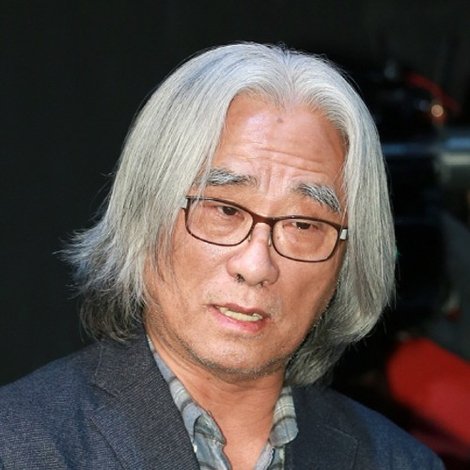 Lee Yoon-taek