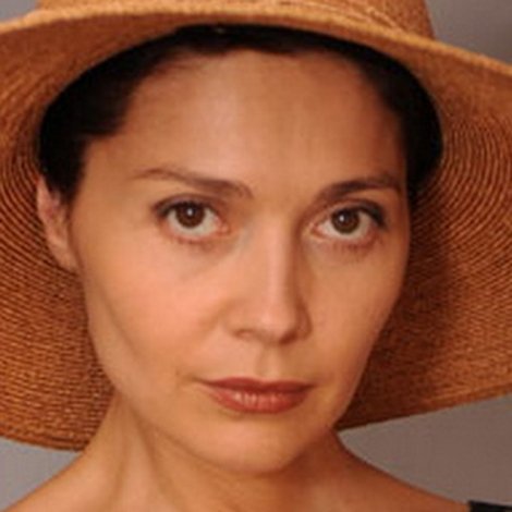 Irina Loseva