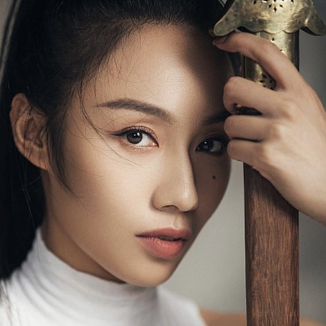 Cheng Qi