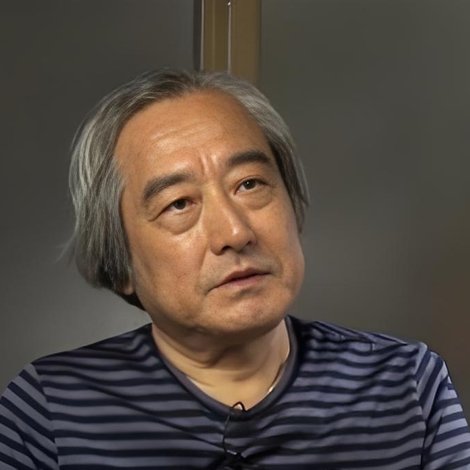 Kunio Okawara