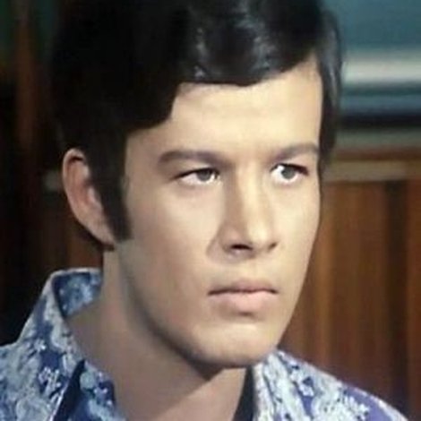 Mohamed Yahia