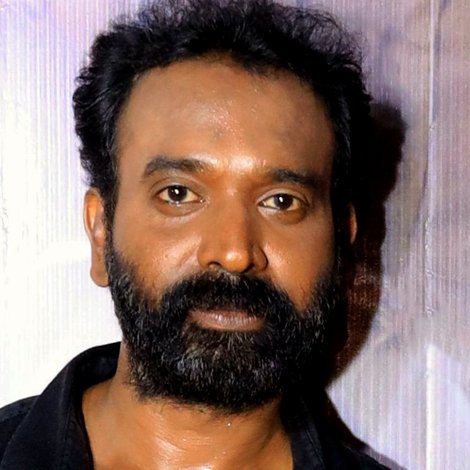 Rangaraj