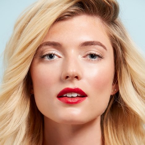 Sophie Sumner