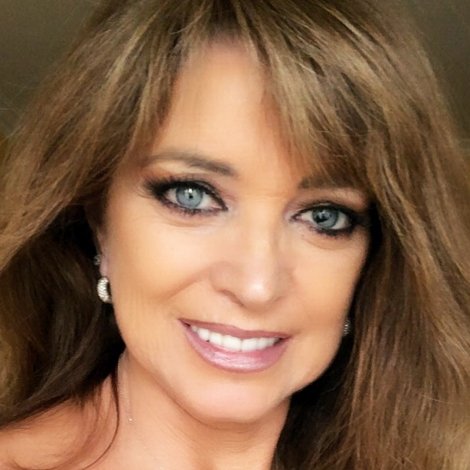 Adriana Salgueiro