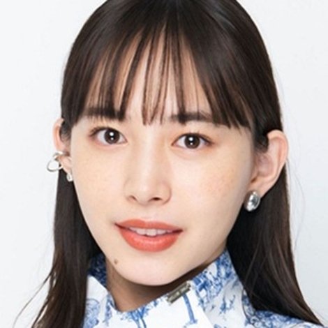 Hiroe Igeta