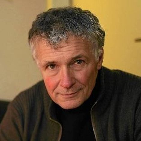 Andrzej Dopierała