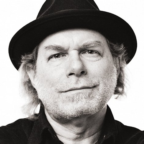 Buddy Miller