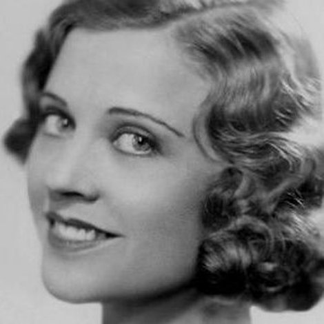 Kathryn Reece