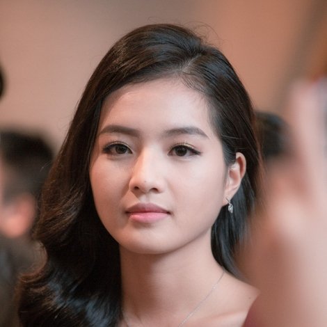 Bích Ngọc