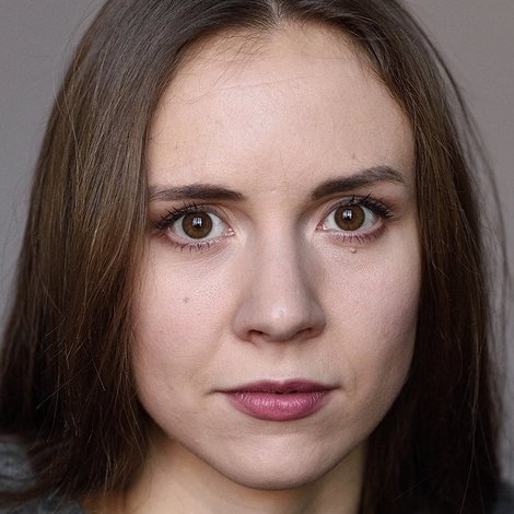 Lilli Lorenz