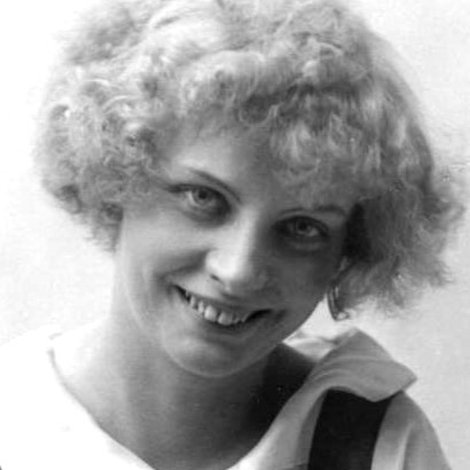Ingeborg Bruhn Bertelsen