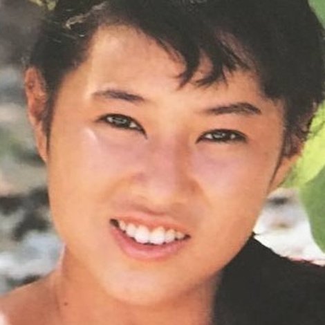 Kumi Watanabe