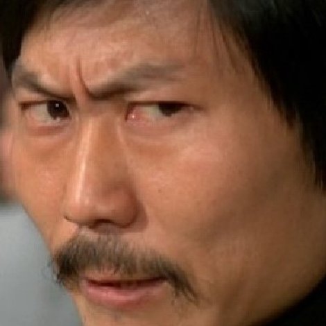 Keung Hon