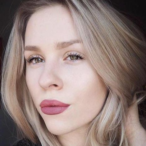 Mariana Prachařová