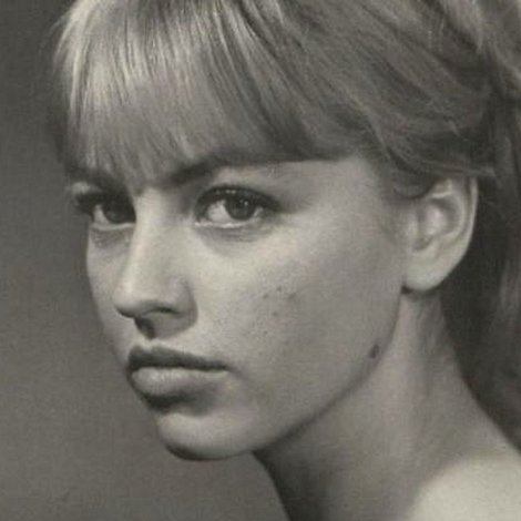 Tatiana Ivanenko