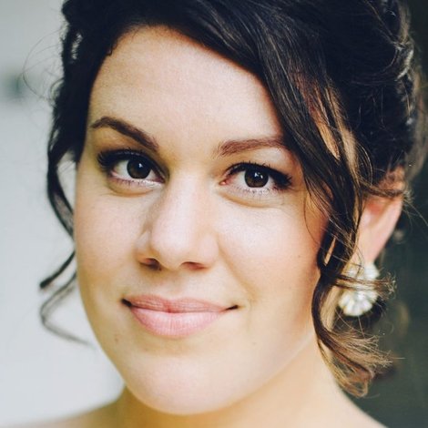 Kelly Bixby