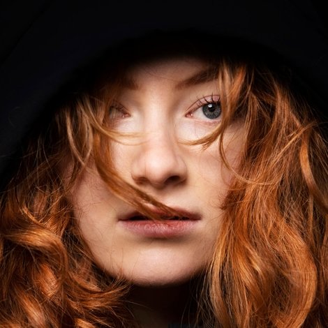 Froukje Veenstra