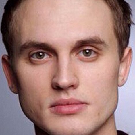 Vladimir Khatskevich