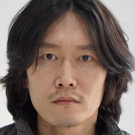 Kim Dae-hyeon