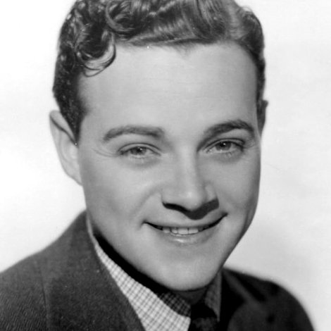 Joe Morrison