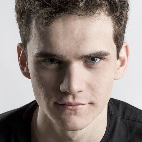 Ján Keselý
