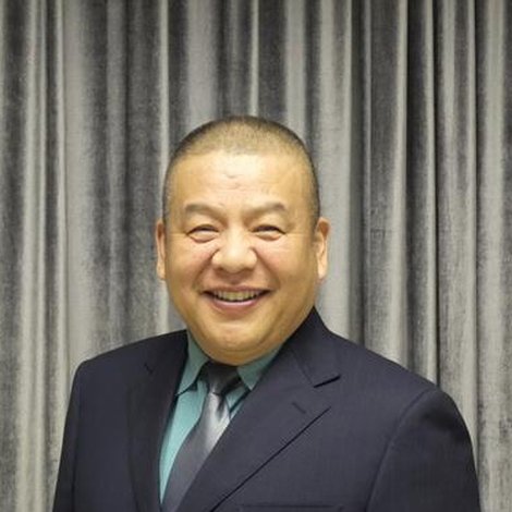 Liu Hui