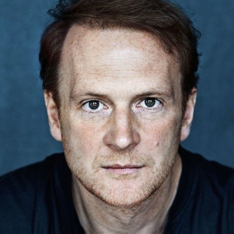 Christoph Jacobi