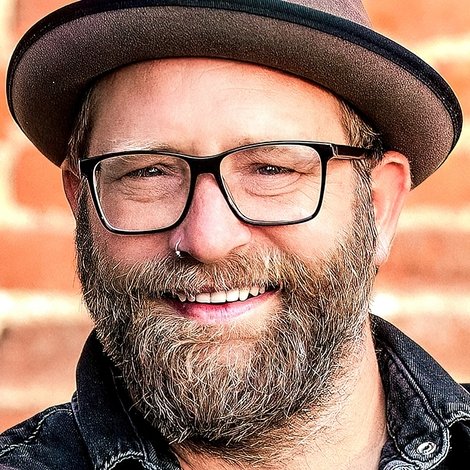 Gregor Meyle