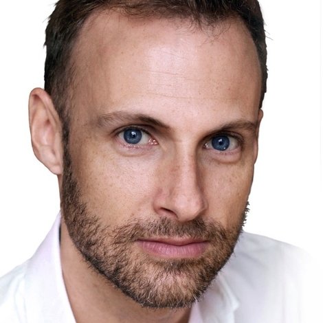 Flannan Obé
