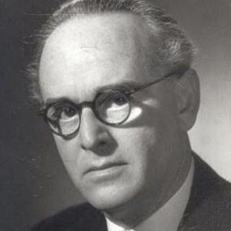 Viktor Gertler