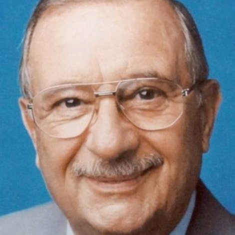 Hans Joachim Preil