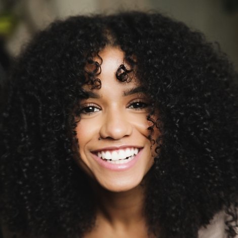 Frédérika Milano