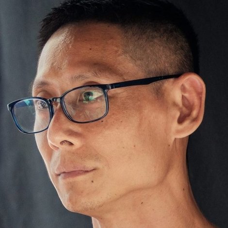 Jin Ong
