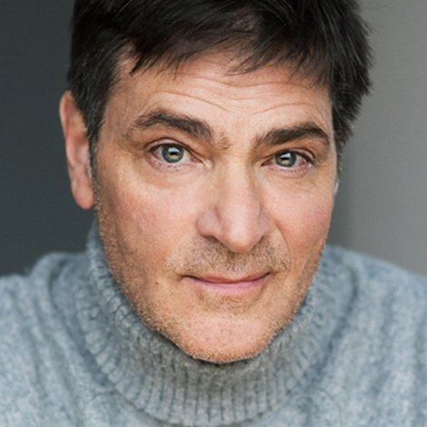 Jean-François Pichette