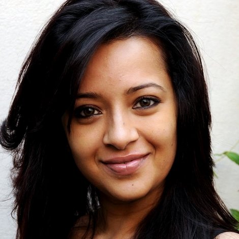 Reema Sen