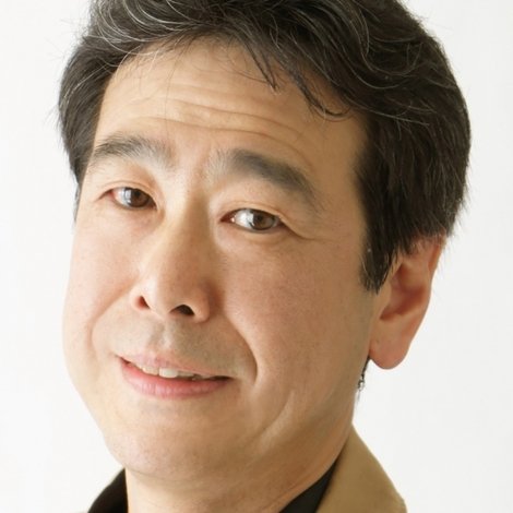 Toshitaka Hirano